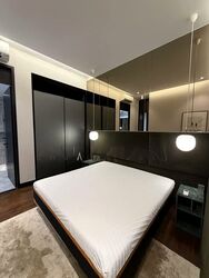Martin Modern (D9), Condominium #560764461